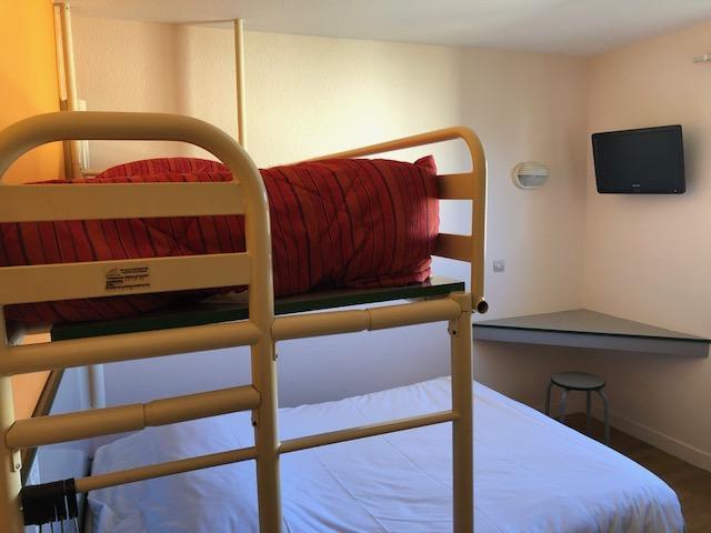 Premiere Classe Nantes Est - Sainte Luce Sur Loire Hotell Eksteriør bilde