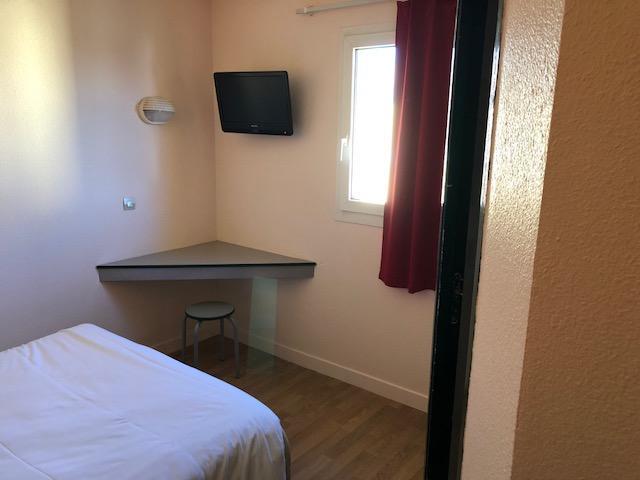 Premiere Classe Nantes Est - Sainte Luce Sur Loire Hotell Eksteriør bilde